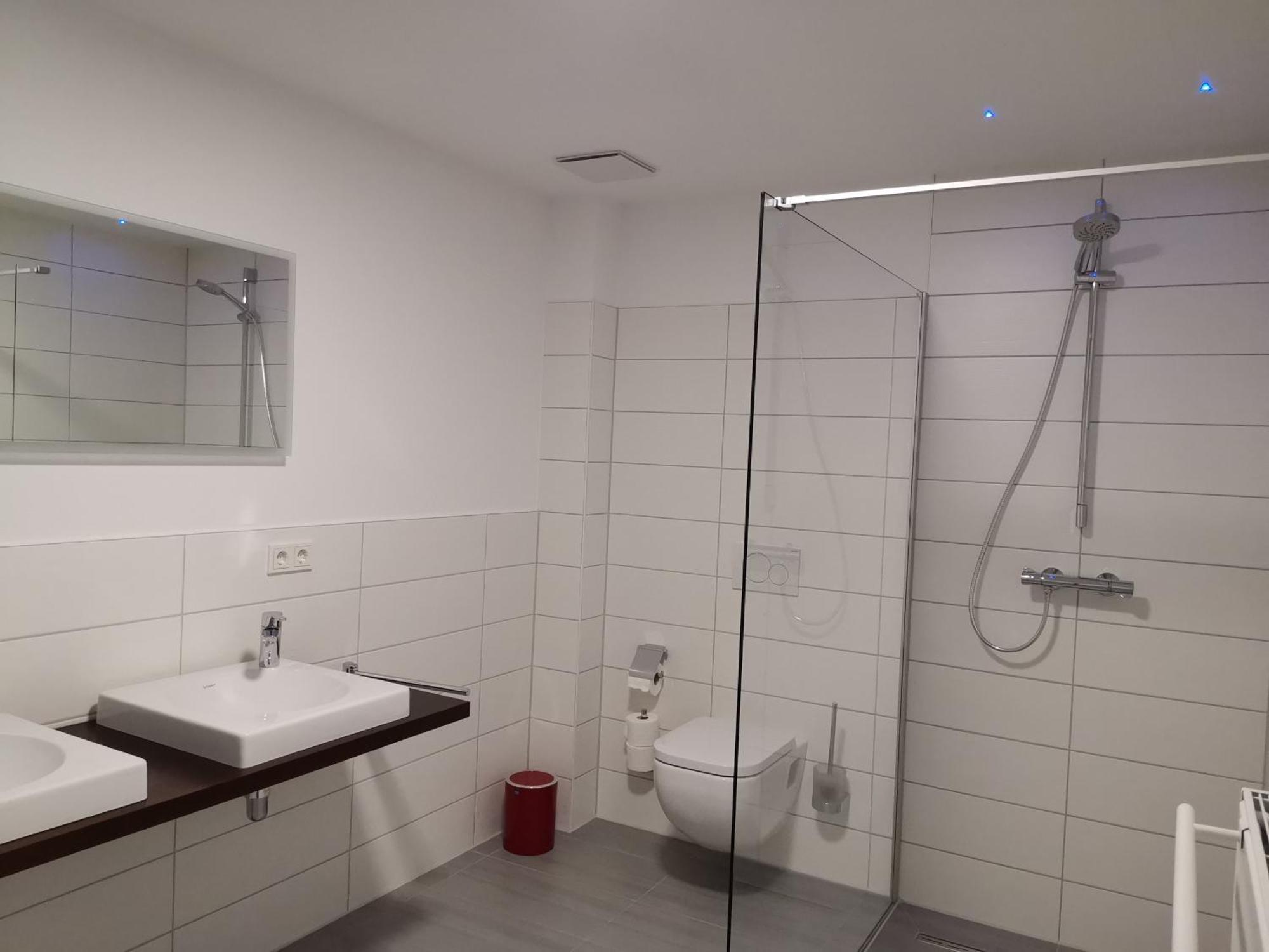 ורניגרוד Altstadtapartments מראה חיצוני תמונה