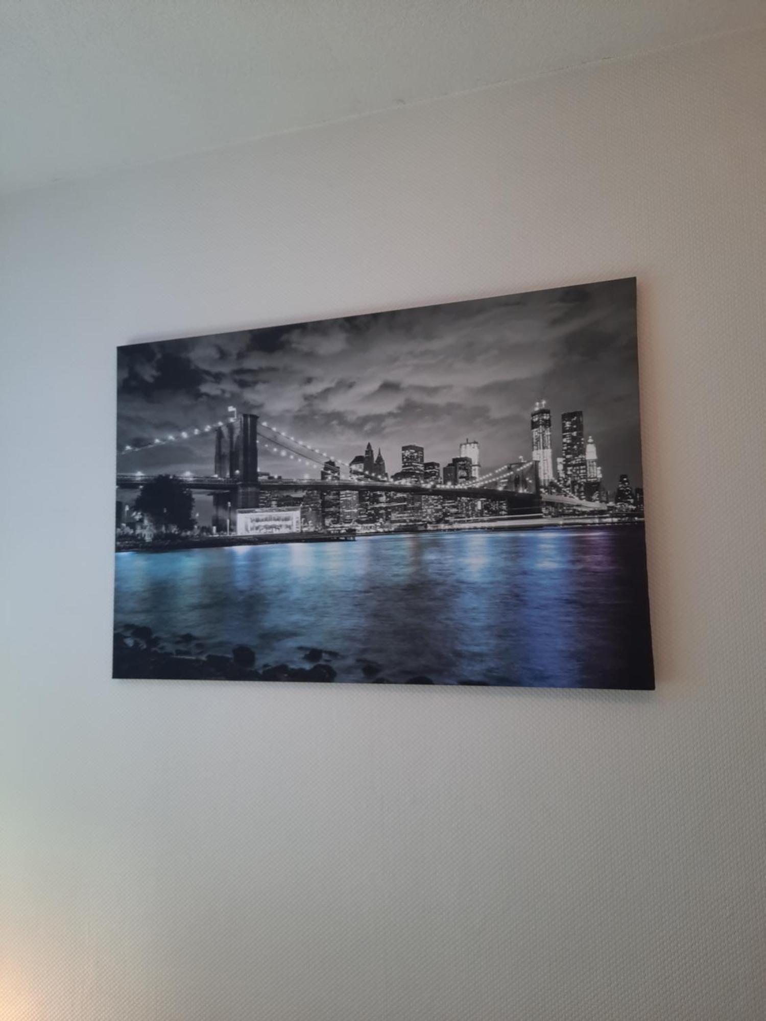 ורניגרוד Altstadtapartments מראה חיצוני תמונה